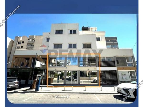studio office for sale larnaca municipality larnaca 8913660 image 17521860