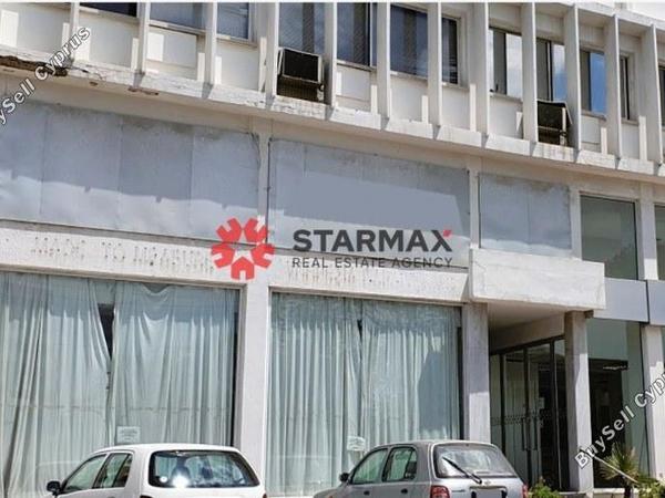 studio shop for sale nicosia walled old city nicosia 1511660 image 6317750