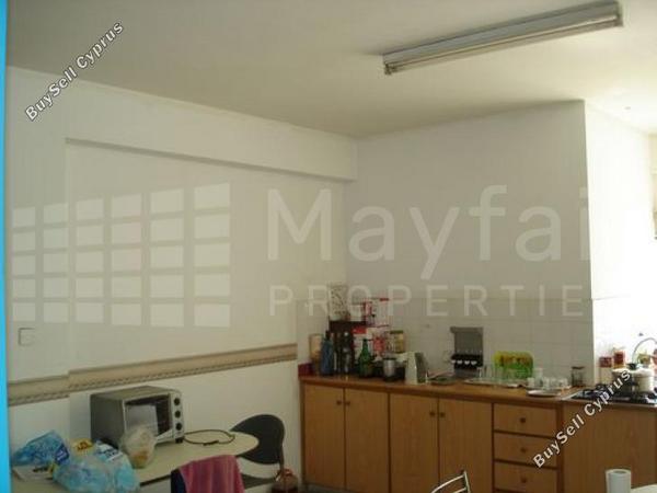 studio warehouse for sale aradippou larnaca 7870660 image 11378784