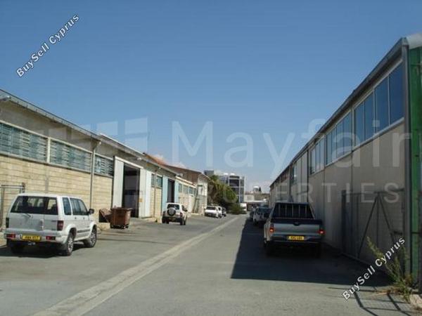studio warehouse for sale aradippou larnaca 7870660 image 11378785