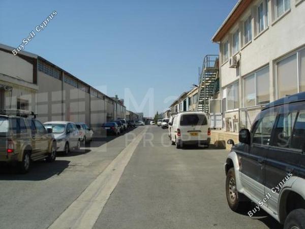 studio warehouse for sale aradippou larnaca 7870660 image 11378786