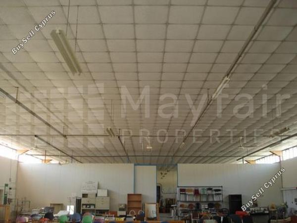 studio warehouse for sale aradippou larnaca 7870660 image 11378787