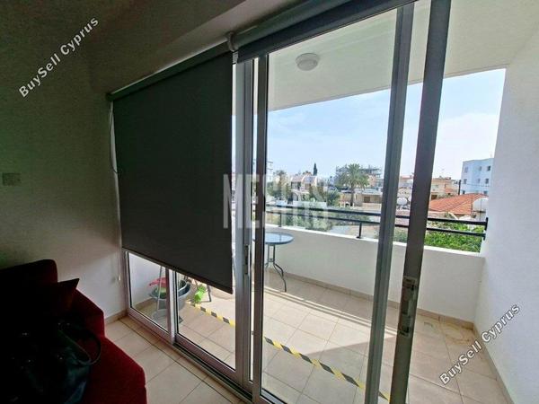 1 bedroom apartment for rent latsia nicosia 8626760 image 15856799