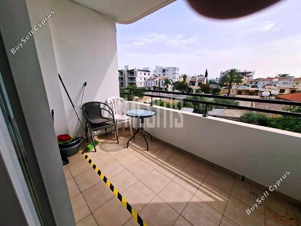 1 bedroom apartment for rent latsia nicosia 8626760 image 15856801