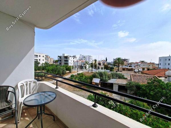 1 bedroom apartment for rent latsia nicosia 8626760 image 15856802