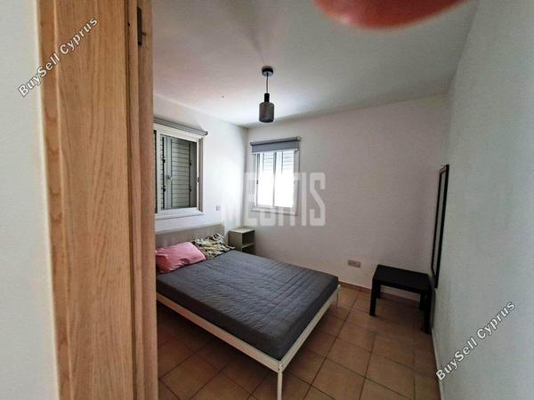 1 bedroom apartment for rent latsia nicosia 8626760 image 15856803