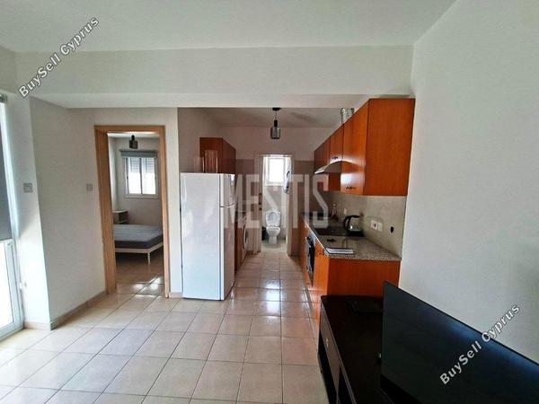 1 bedroom apartment for rent latsia nicosia 8626760 image 15856806