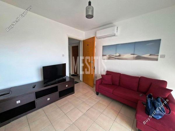 1 bedroom apartment for rent latsia nicosia 8626760 image 15856808