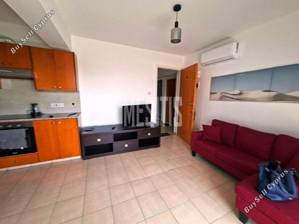 1 bedroom apartment for rent latsia nicosia 8626760 image 15856810