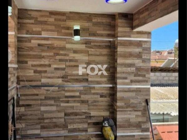 1 bedroom apartment for rent parekklisia limassol 1780760 image 16332523