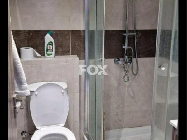 1 bedroom apartment for rent parekklisia limassol 1780760 image 16332524