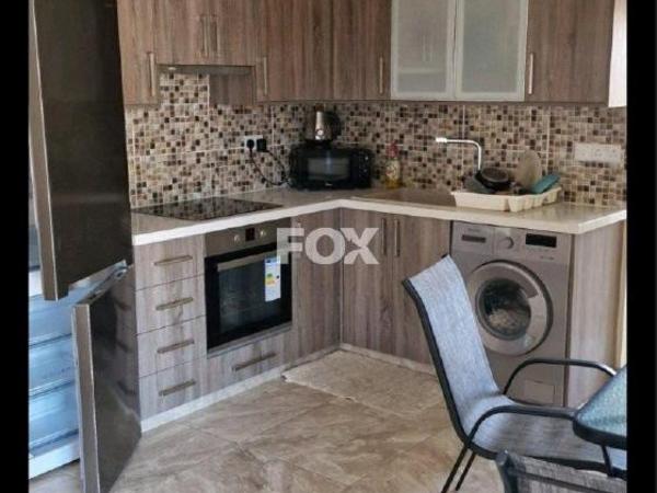 1 bedroom apartment for rent parekklisia limassol 1780760 image 16332526