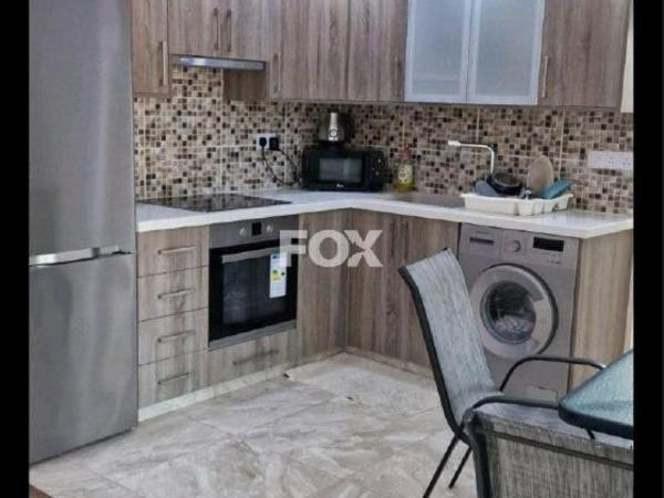1 bedroom apartment for rent parekklisia limassol 1780760 image 16332529