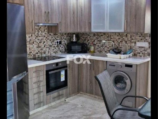 1 bedroom apartment for rent parekklisia limassol 1780760 image 16332531