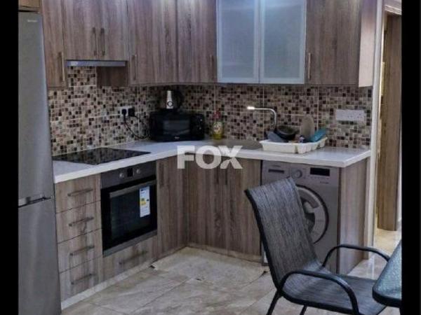 1 bedroom apartment for rent parekklisia limassol 1780760 image 16332533