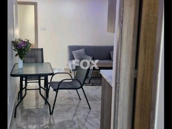 1 bedroom apartment for rent parekklisia limassol 1780760 image 16332534