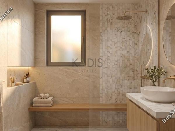 1 bedroom apartment for sale agia zoni limassol 8620760 image 15827184