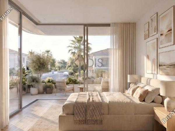 1 bedroom apartment for sale agia zoni limassol 8620760 image 15827190