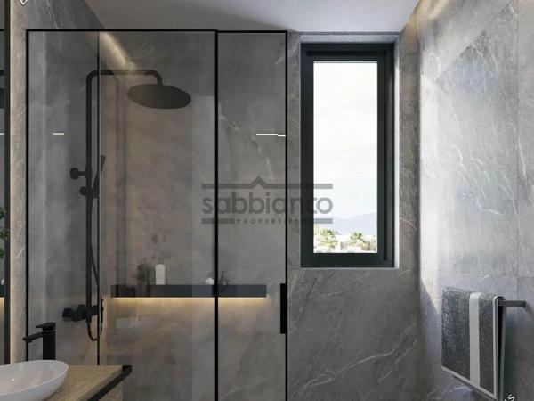 1 bedroom apartment for sale aglantzia nicosia 8743760 image 16415073