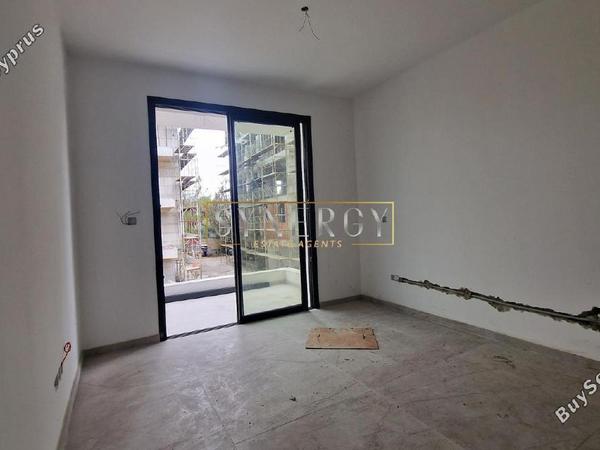 1 bedroom apartment for sale egkomi nicosia 8076760 image 13072778