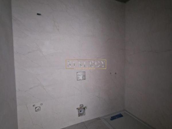 1 bedroom apartment for sale egkomi nicosia 8076760 image 13072780