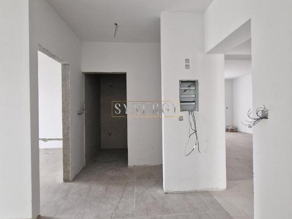 1 bedroom apartment for sale egkomi nicosia 8076760 image 13072783