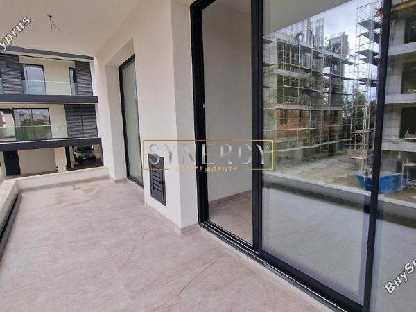 1 bedroom apartment for sale egkomi nicosia 8076760 image 16835461