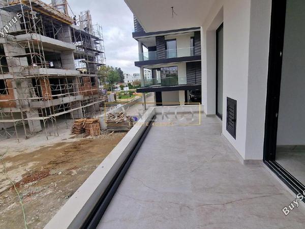 1 bedroom apartment for sale egkomi nicosia 8076760 image 16835463
