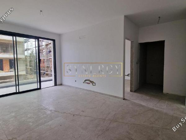 1 bedroom apartment for sale egkomi nicosia 8076760 image 16835475
