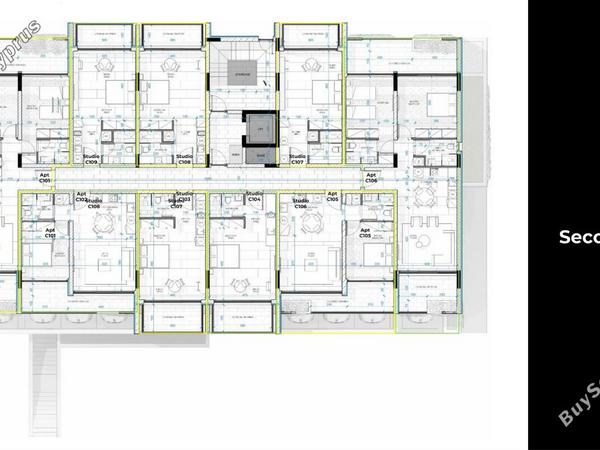 1 bedroom apartment for sale emba paphos 8705760 image 16263048