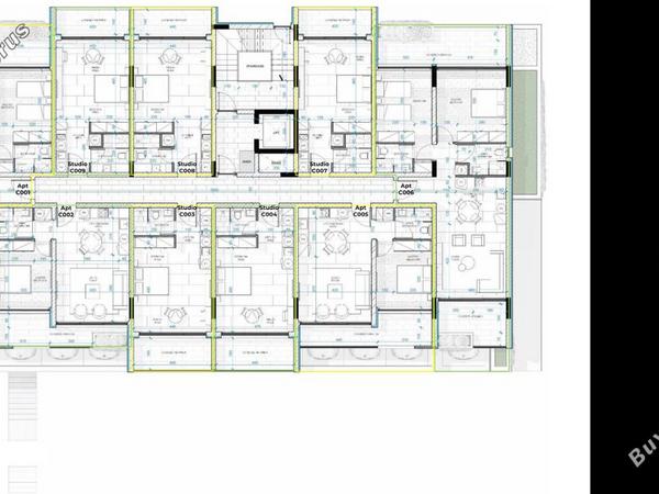 1 bedroom apartment for sale emba paphos 8705760 image 16263050