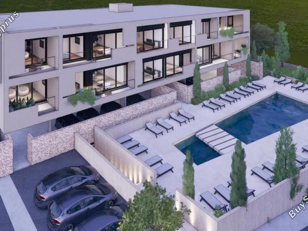 1 bedroom apartment for sale emba paphos 8705760 image 16263054