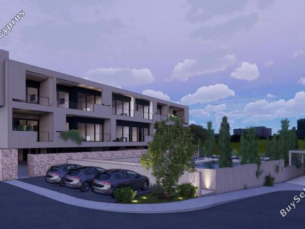 1 bedroom apartment for sale emba paphos 8705760 image 16263056