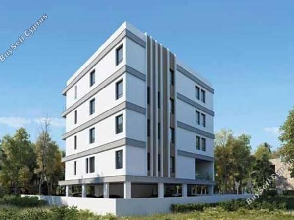 1 bedroom apartment for sale faneromeni larnaca 8101760 image 13214460