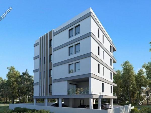 1 bedroom apartment for sale faneromeni larnaca 8101760 image 13214463