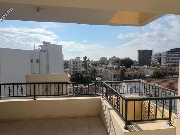 1 bedroom apartment for sale larnaca municipality larnaca 1646760 image 5705531
