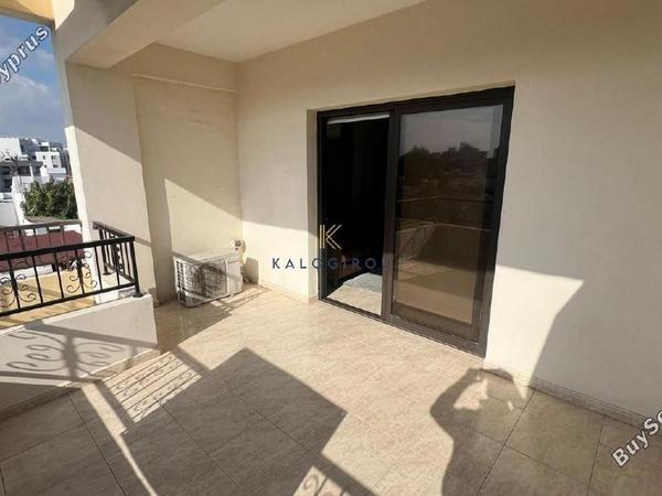 1 bedroom apartment for sale larnaca municipality larnaca 1646760 image 5705532