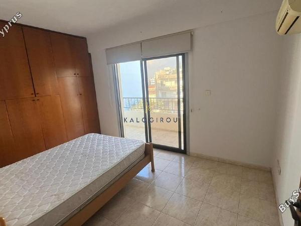 1 bedroom apartment for sale larnaca municipality larnaca 1646760 image 5705533