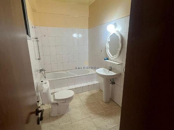 1 bedroom apartment for sale larnaca municipality larnaca 1646760 image 5705534