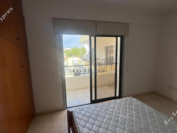 1 bedroom apartment for sale larnaca municipality larnaca 1646760 image 5705535