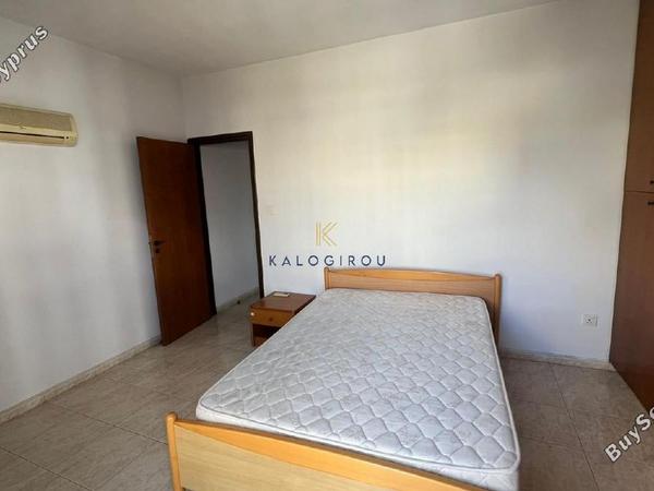 1 bedroom apartment for sale larnaca municipality larnaca 1646760 image 5705536