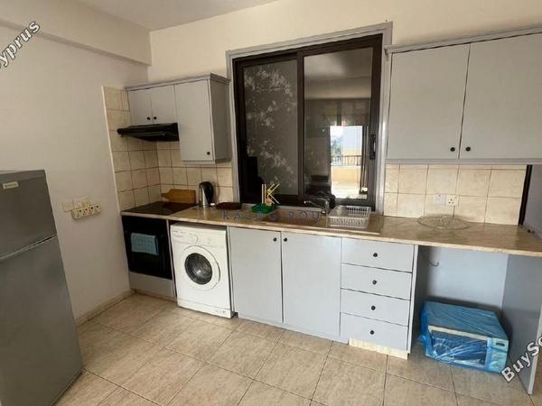 1 bedroom apartment for sale larnaca municipality larnaca 1646760 image 5705537