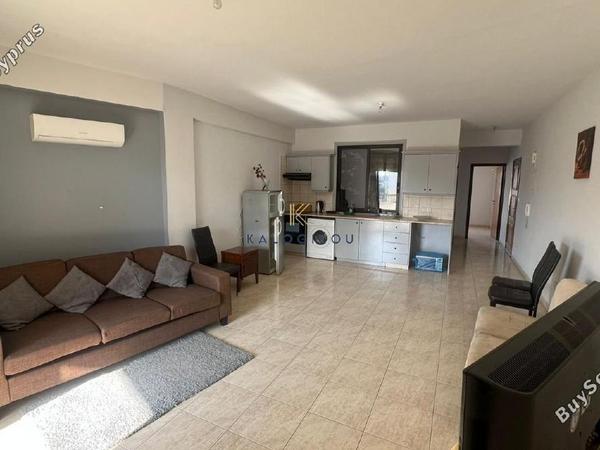 1 bedroom apartment for sale larnaca municipality larnaca 1646760 image 5705538