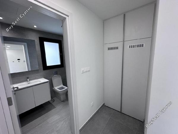 1 bedroom apartment for sale linopetra limassol 1803760 image 7044202