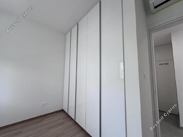 1 bedroom apartment for sale linopetra limassol 1803760 image 7044203