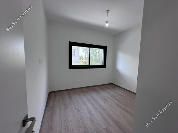 1 bedroom apartment for sale linopetra limassol 1803760 image 7044206