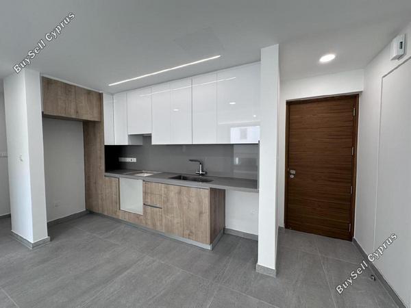 1 bedroom apartment for sale linopetra limassol 1803760 image 7044207