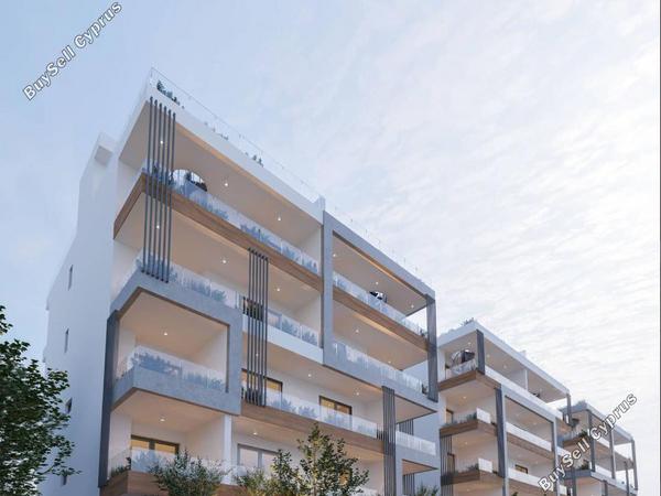 1 bedroom apartment for sale livadia larnacas larnaca 1579760 image 15988111
