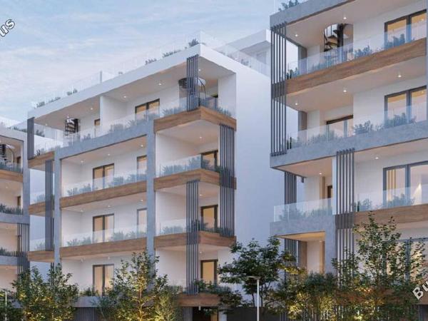 1 bedroom apartment for sale livadia larnacas larnaca 1579760 image 15988119