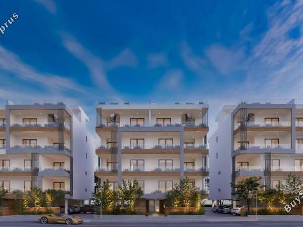 1 bedroom apartment for sale livadia larnacas larnaca 1579760 image 15988121